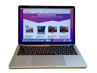 Apple MacBook Pro 13 A1989 4x i5 16gb 256gb 2019 B