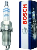 Bosch 0242240665 BOSCH