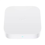 Bramka centralka IOT Xiaomi Smart Home Hub 2