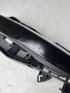 handle right front CITROEN C4 PICASSO II KEYLESS CHROM