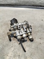 Sensor airbag vorne MERCEDES ACTROS 4729000580