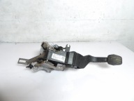 FORD FOCUS MK4 1.0 ECOBOOST Kupplungspedal JX61-7B633-AC