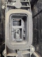 light rear part rear ZESPOLONA left VW CRAFTER MAN TGE