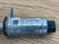 Module nastawczy Vanne Audi Q3 2.0 TFSI