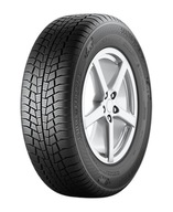 1x GISLAVED EUROFROST 6 235/45R18 98 V