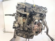 engine complete DW10C 2.0 TDCI 140 FORD S-MAX