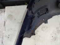 front bumper front TOYOTA YARIS 1 and LIFT