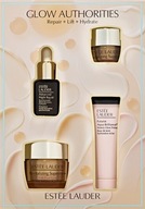 ESTEE LAUDER Revitalizing Supreme+ - ZESTAW