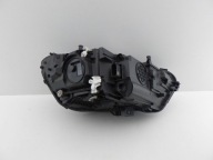 MERCEDES CLA 118 W118 LIFT FULL LED PERFORMANCE 23- light front left