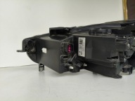 light right REFLEKTOR SEAT CUPRA FORMENTOR 5FF 20- FULL LED