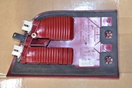 perfect condition light rear part rear right BMW X5 E53 1