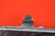 ventilátor F00S3A2190 HYUNDAI MATRIX 1.5 CRDI 82 KM 01-05