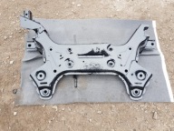 KIA VENGA IX20 axle beam subframe TRAWERS front nice 2009