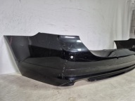 BMW 3 E90 sedan 08- bumper rear part rear PDC 7202687