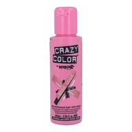 Farba polovičná Pink Gold Crazy Color N 73 (100 ml)