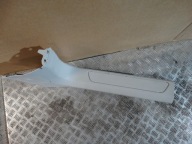 IDEAL cover SLUPKA A right PORSCHE PANAMERA 971 1