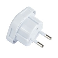 Hálózati adapter Libox LB0036