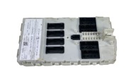 M73 module control unit BDC FEM BMW X2 F39 8795006