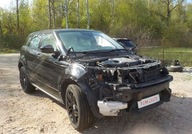 Land Rover Range Rover Evoque Diesel Okazja