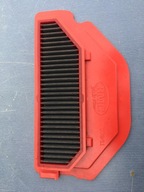 Honda cbr 929 sc 44 vzduchový filter BMC