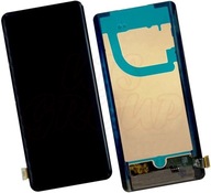 Wyświetlacz LCD Ekran Dotyk OnePlus 7 Pro OLED