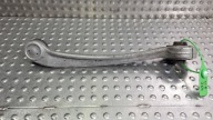 arm right front upper original 8E0407506C AUDI A4 B6 B7 A6 C5 SEAT EXEO