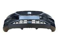 SEAT LEON IV FR bumper front 4 PDC RADAR LY9T