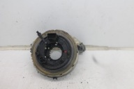 ring AIRBG ZWIJAK 4E0953541 AUDI