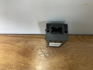 adapter USB Ford Mustang VII MK7 S650 2024+
