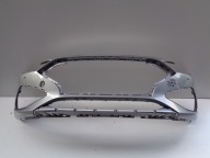 front bumper HYUNDAI I30 III 20- LIFT NR 48125