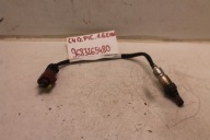 SONDA LAMBDA 9683265480 CITROEN C4 PICASSO 1.6 EHDI 06-13