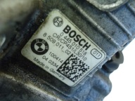 BMW F10 2.0D N47D20C Einspritzpumpe 0445010518