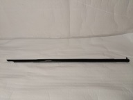 BMW 5 G30 moulding dust door right front 7404026