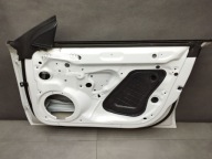 Audi A5 Sportback 8TA door right front LS9R