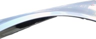 AUDI A6 C6 LIFT fender front front left LX7V