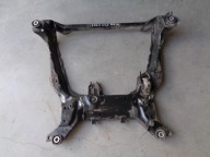 axle beam front VOLVO V70 III S80 II 2.4 D