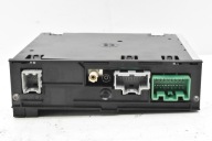 control unit module RADIA SILVERBOX 39106612 OPEL INSIGNIA B 17-20