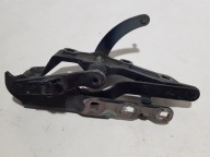 hinge right bonnets MERCEDES W221 A2218800428