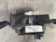 VW T5 DEVIO LUCI DEVIO DEVIO LUCI TERGICRISTALLO TERGI z obsluga quadro strumenti TACHIMETRO contagiri