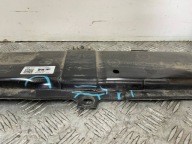 support panel for radiators front pillar HYUNDAI IONIQ 5 V 21- 64101-GI000
