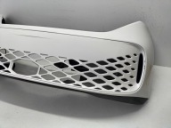 front bumper front VW ID BUZZ 22
