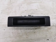 passenger compartment plato MERCEDES SPRINTER W906 A9066890147