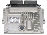 POČÍTAČ 2.0 TDCI DS71-12B684-XB FV41-12A650-YG