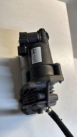 JAGUAR XF pump compressor; springing AMK 93727-0 2 4 38 DX235B709AA