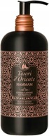 Tesori d'Oriente HAMMAM 300 ml Tekuté mydlo