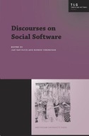 Discourses on Social Software group work