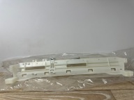 bumper bracket rear part BMW 2 F45 7348299