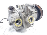 Klimakompressor klimaanlage P31267141 VOLVO S80