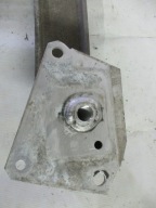 träger heck Opel Astra K 39193222