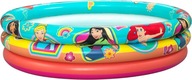 BASEN DMUCHANY BESTWAY 91099 DISNEY PRINCESS KSIĘŻNICZKI